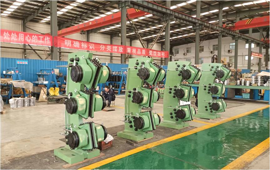 亚洲国产综合精品中文一区二区