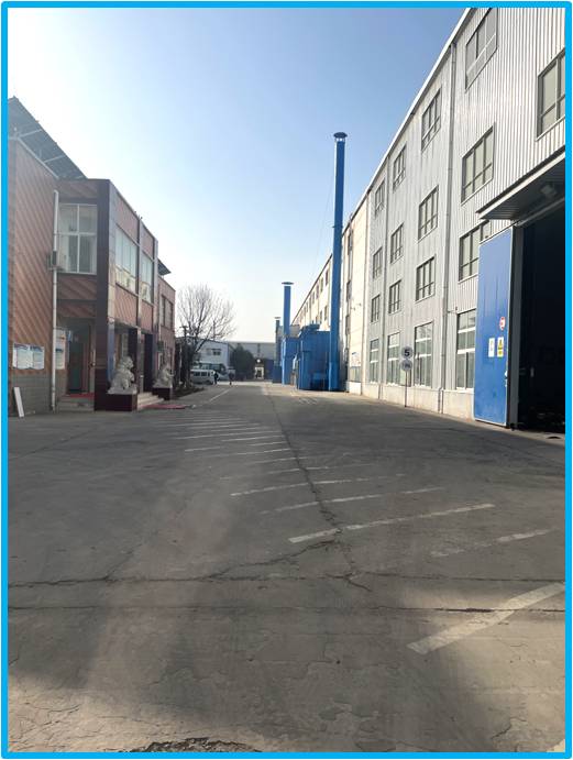 亚洲国产综合精品中文一区二区