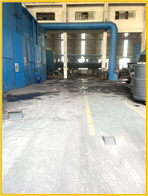 亚洲国产综合精品中文一区二区