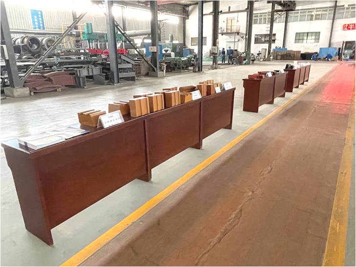 亚洲国产综合精品中文一区二区