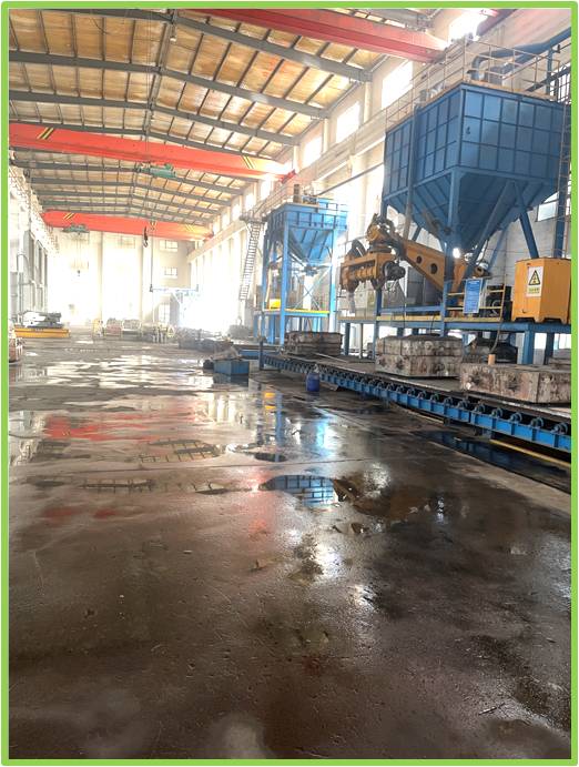 亚洲国产综合精品中文一区二区