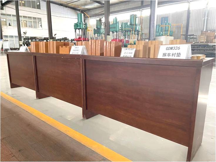 亚洲国产综合精品中文一区二区