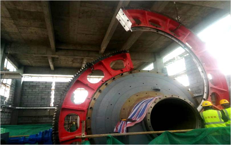 亚洲国产综合精品中文一区二区