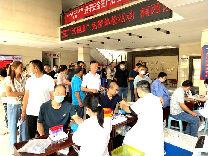 亚洲国产综合精品中文一区二区