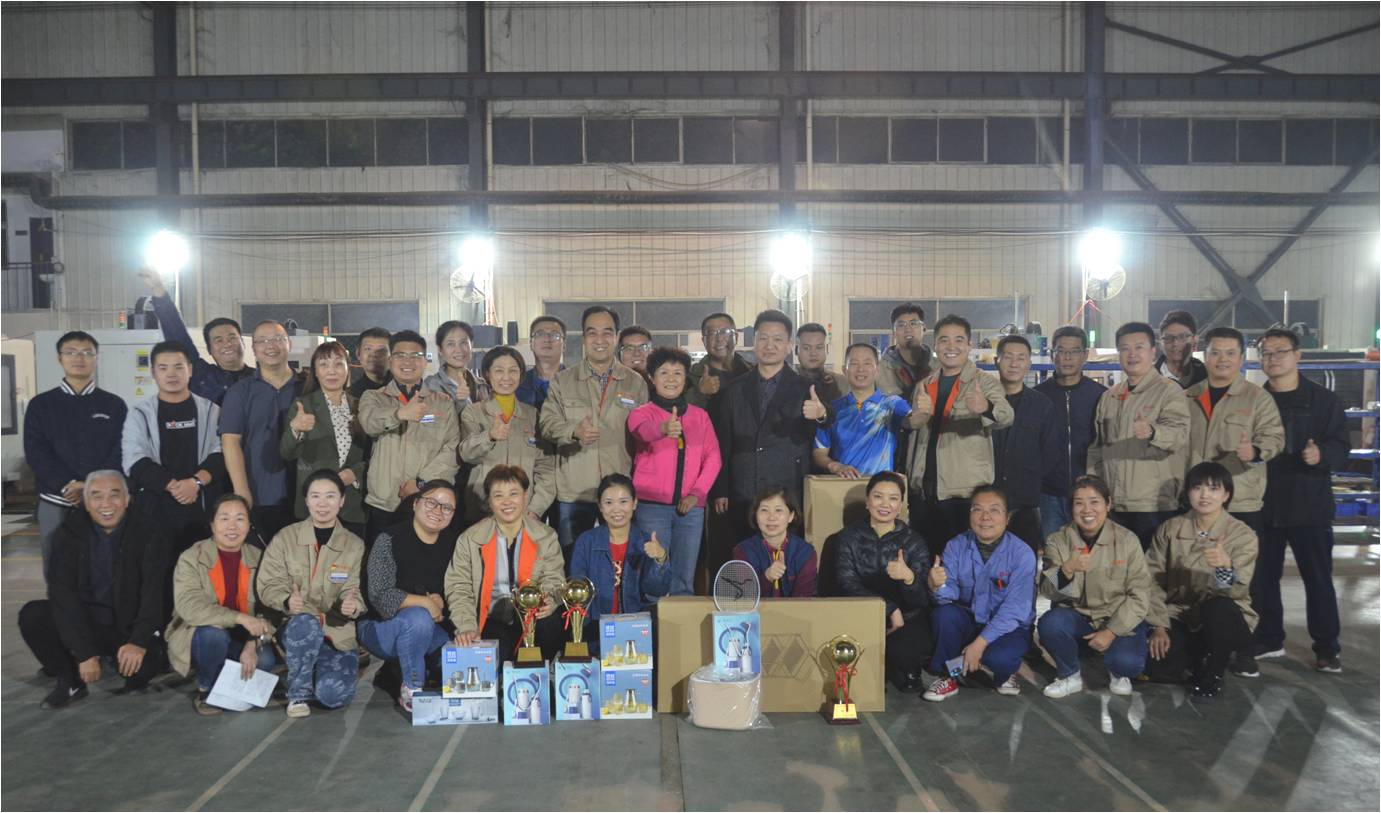 亚洲国产综合精品中文一区二区