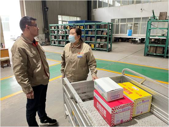 亚洲国产综合精品中文一区二区