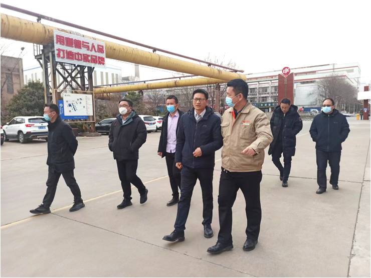 亚洲国产综合精品中文一区二区