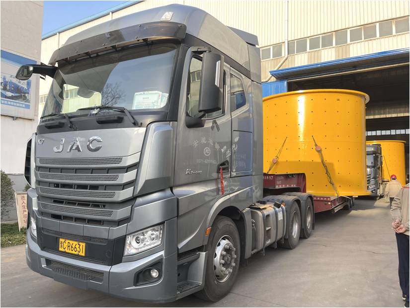 亚洲国产综合精品中文一区二区