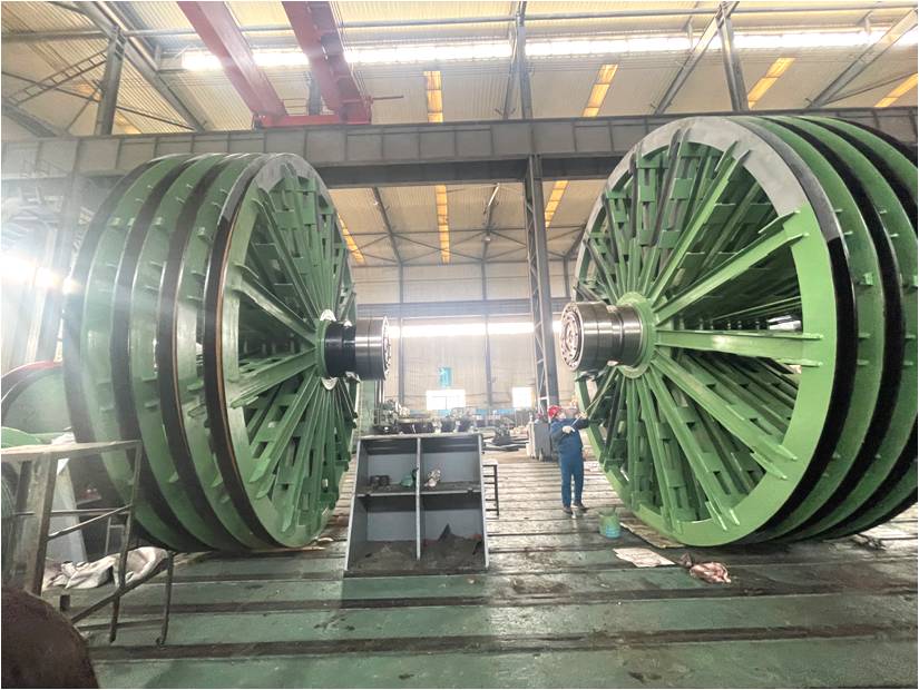 亚洲国产综合精品中文一区二区