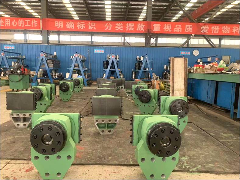 亚洲国产综合精品中文一区二区