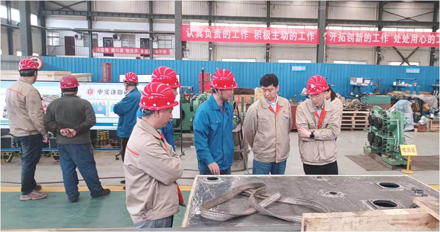 亚洲国产综合精品中文一区二区