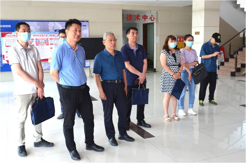 亚洲国产综合精品中文一区二区