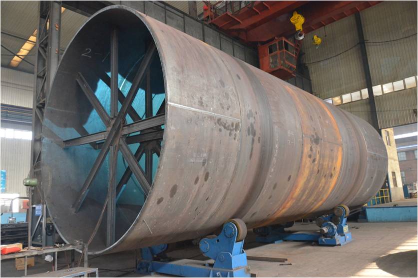 亚洲国产综合精品中文一区二区