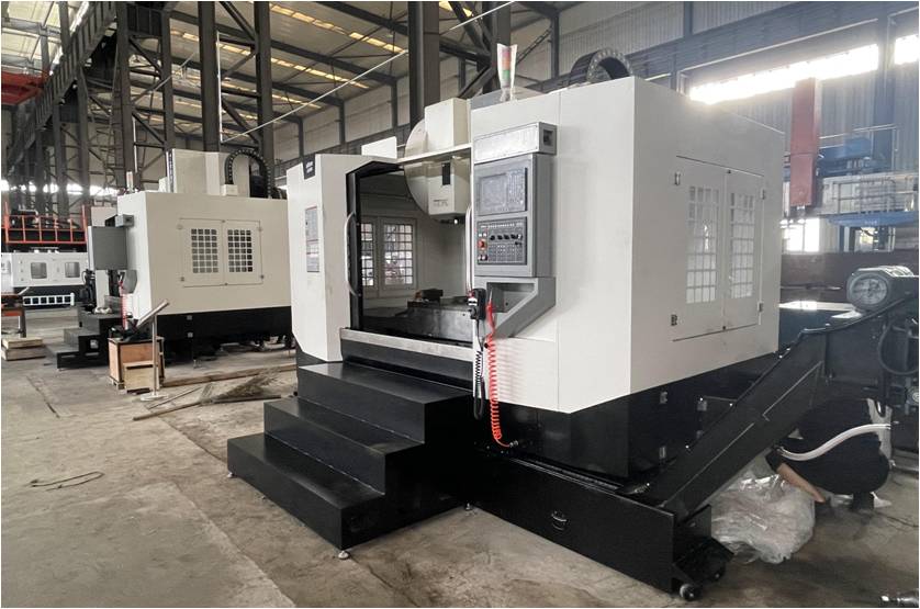 亚洲国产综合精品中文一区二区