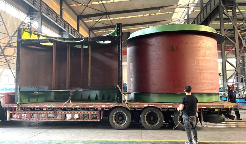 亚洲国产综合精品中文一区二区