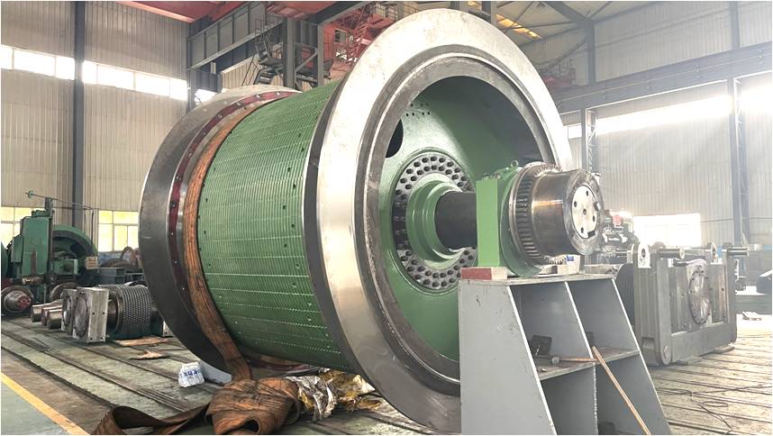 亚洲国产综合精品中文一区二区