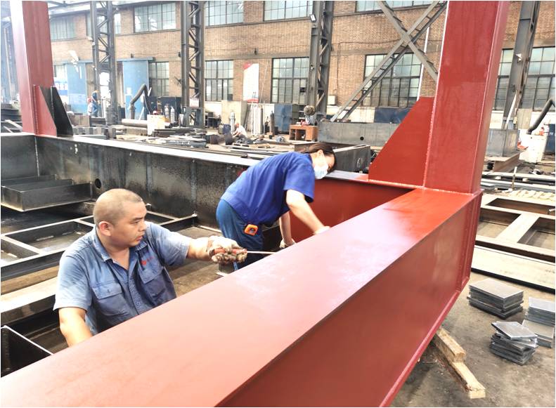 亚洲国产综合精品中文一区二区