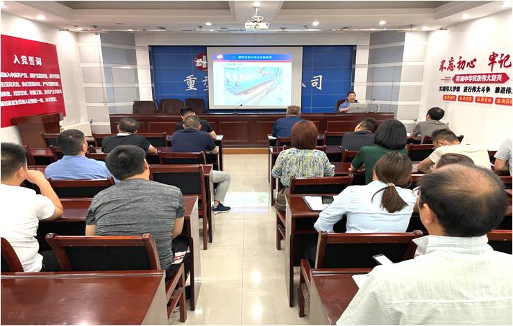 亚洲国产综合精品中文一区二区