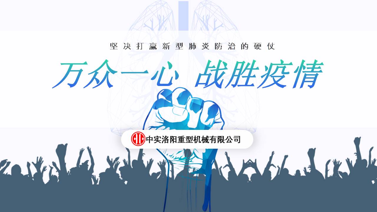 亚洲国产综合精品中文一区二区