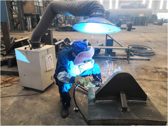 亚洲国产综合精品中文一区二区