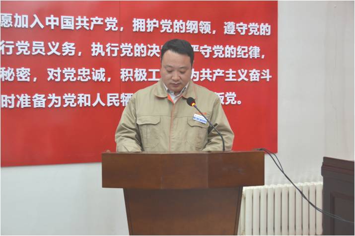 亚洲国产综合精品中文一区二区