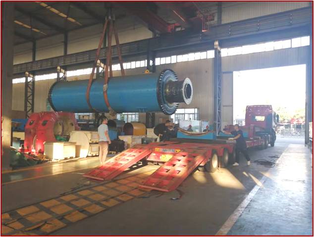 亚洲国产综合精品中文一区二区