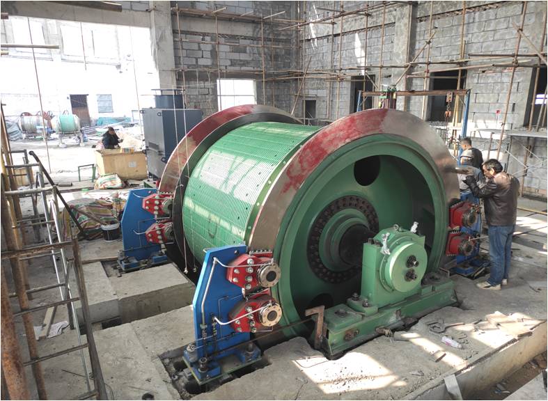 亚洲国产综合精品中文一区二区