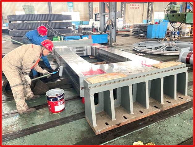 亚洲国产综合精品中文一区二区