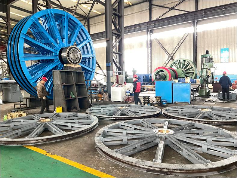 亚洲国产综合精品中文一区二区