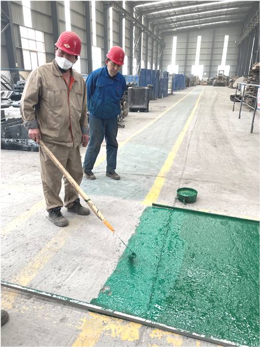 亚洲国产综合精品中文一区二区