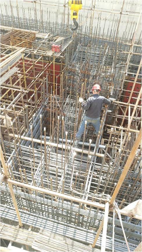 亚洲国产综合精品中文一区二区