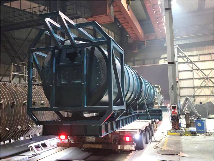 亚洲国产综合精品中文一区二区