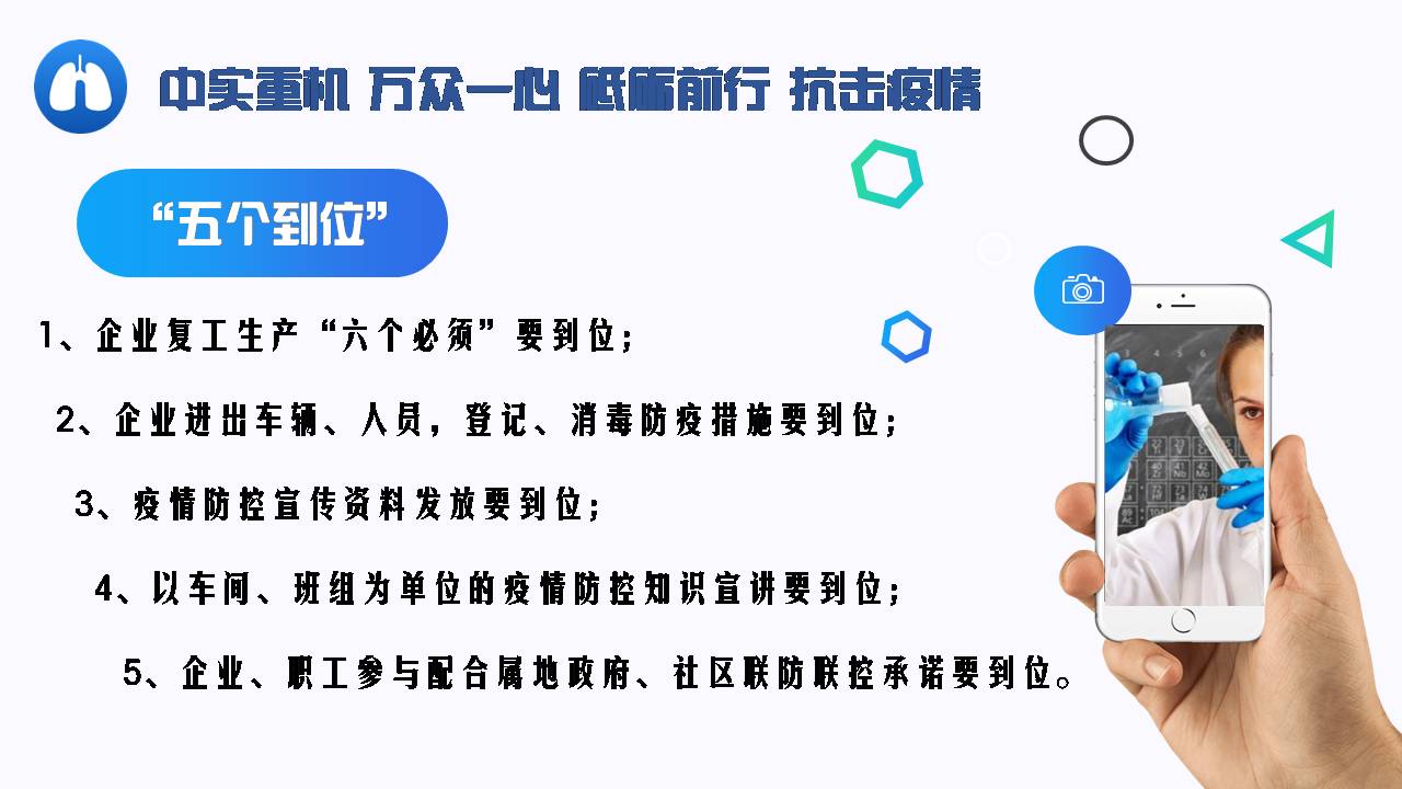 亚洲国产综合精品中文一区二区