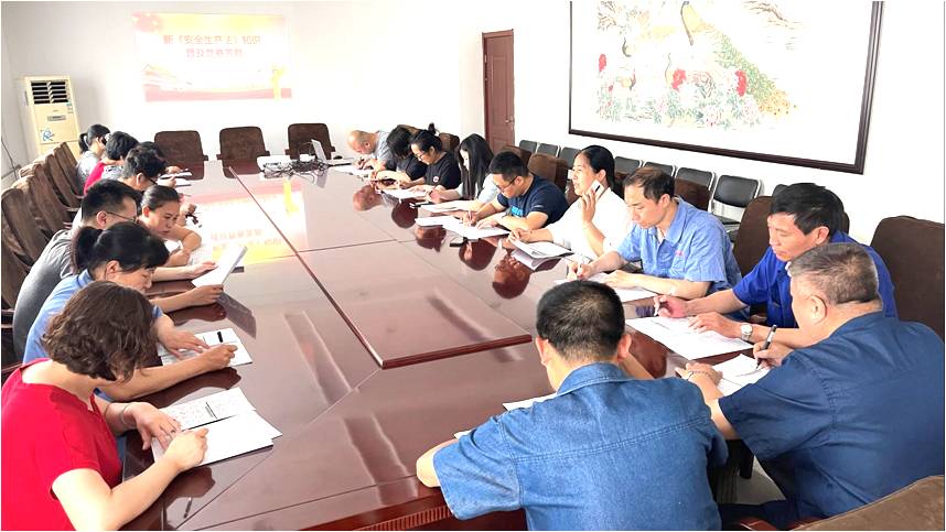 亚洲国产综合精品中文一区二区