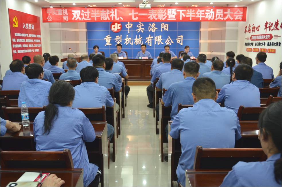 亚洲国产综合精品中文一区二区