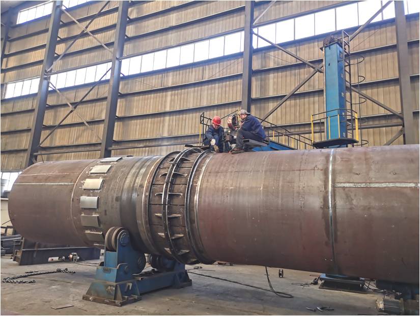 亚洲国产综合精品中文一区二区