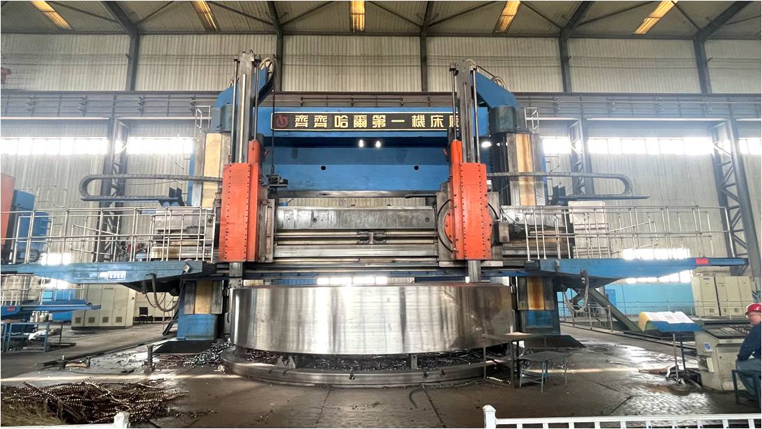 亚洲国产综合精品中文一区二区