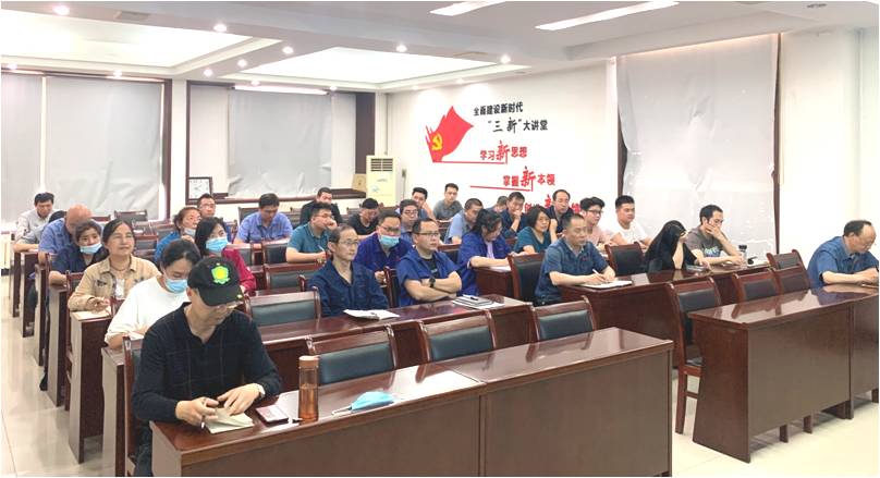 亚洲国产综合精品中文一区二区