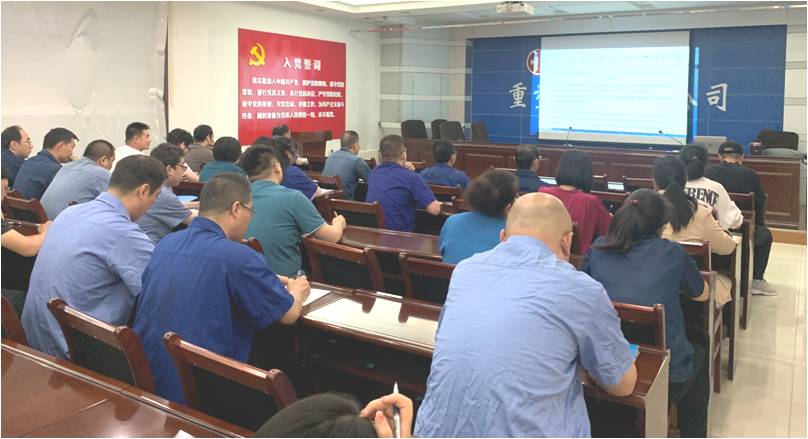 亚洲国产综合精品中文一区二区