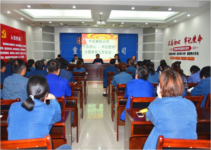 亚洲国产综合精品中文一区二区