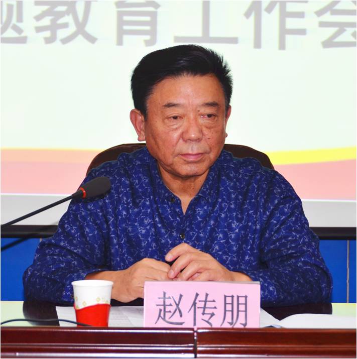 亚洲国产综合精品中文一区二区