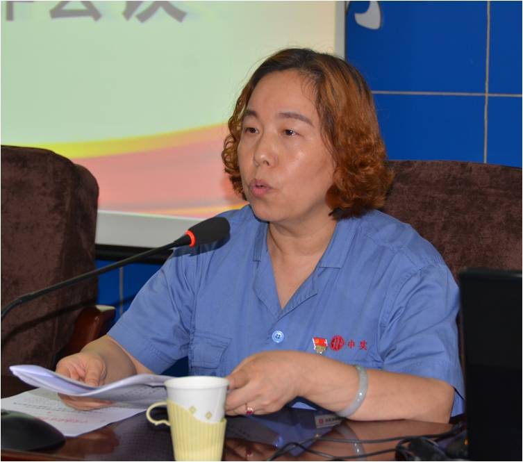 亚洲国产综合精品中文一区二区