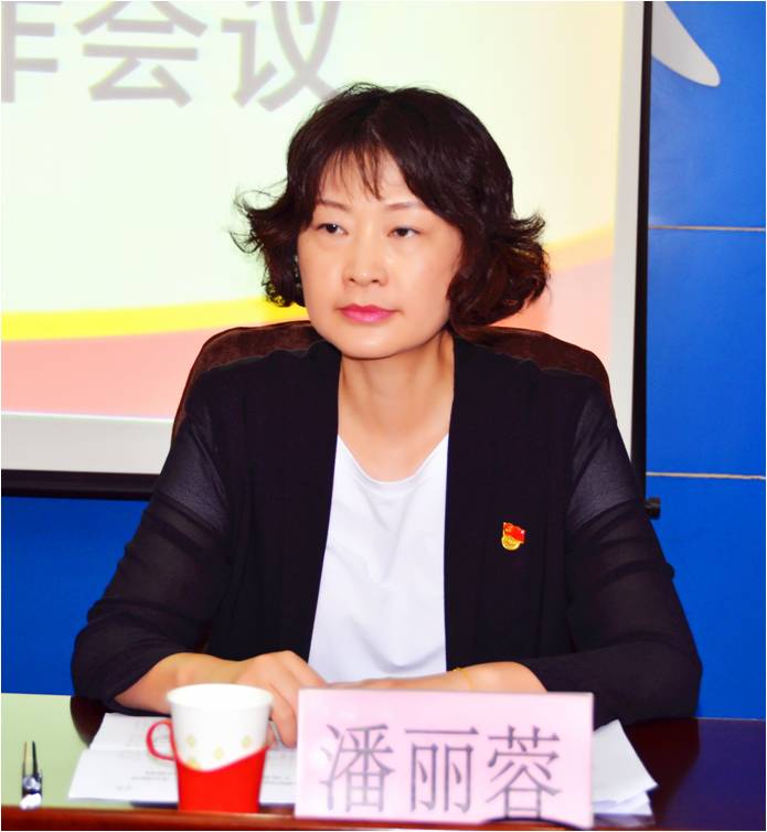 亚洲国产综合精品中文一区二区