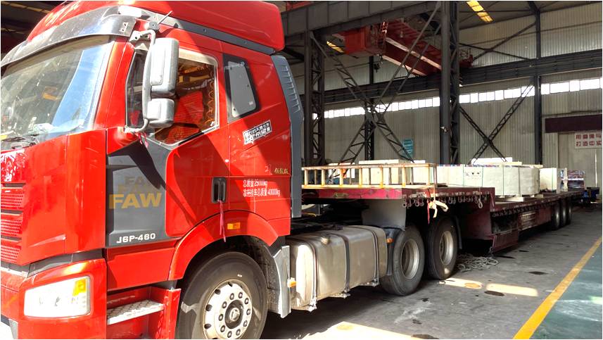 亚洲国产综合精品中文一区二区