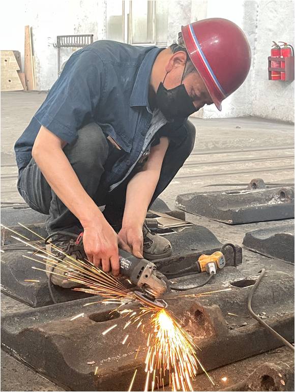 亚洲国产综合精品中文一区二区