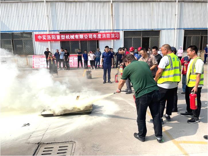 亚洲国产综合精品中文一区二区