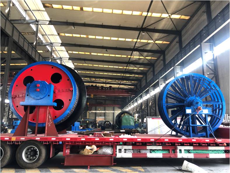 亚洲国产综合精品中文一区二区