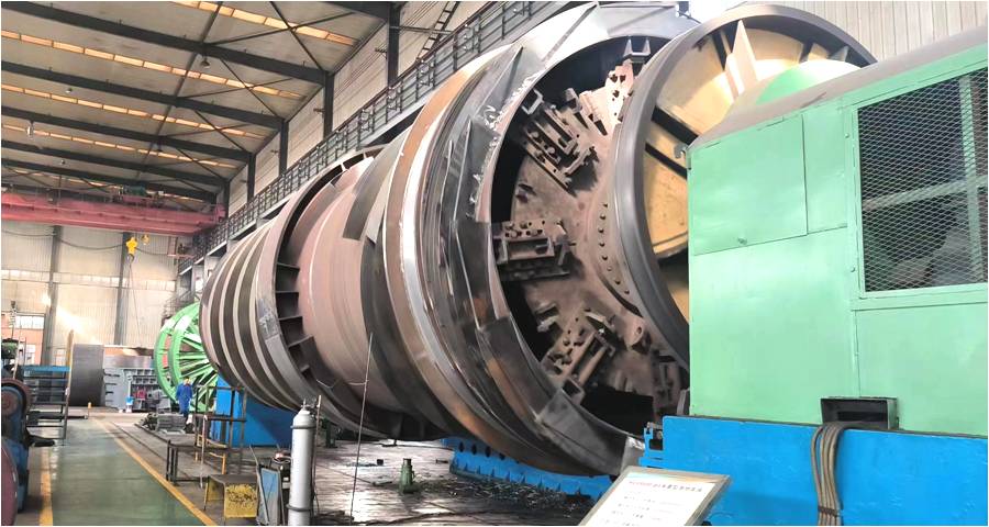 亚洲国产综合精品中文一区二区