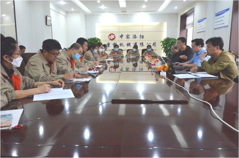 亚洲国产综合精品中文一区二区