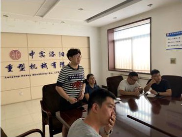 亚洲国产综合精品中文一区二区